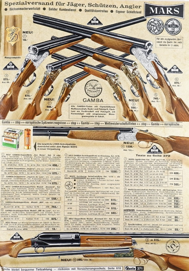 Blaser Cup 2026: Wie kann man teilnehmen und einen Blaser FBX gewinnen?