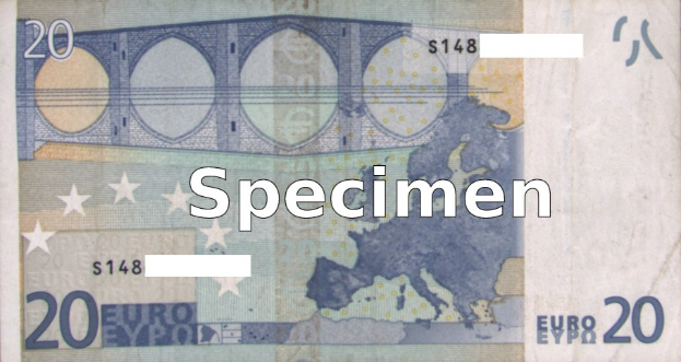 Zwei Milliarden Euro Mehr dank Steuerprüfung und -audit