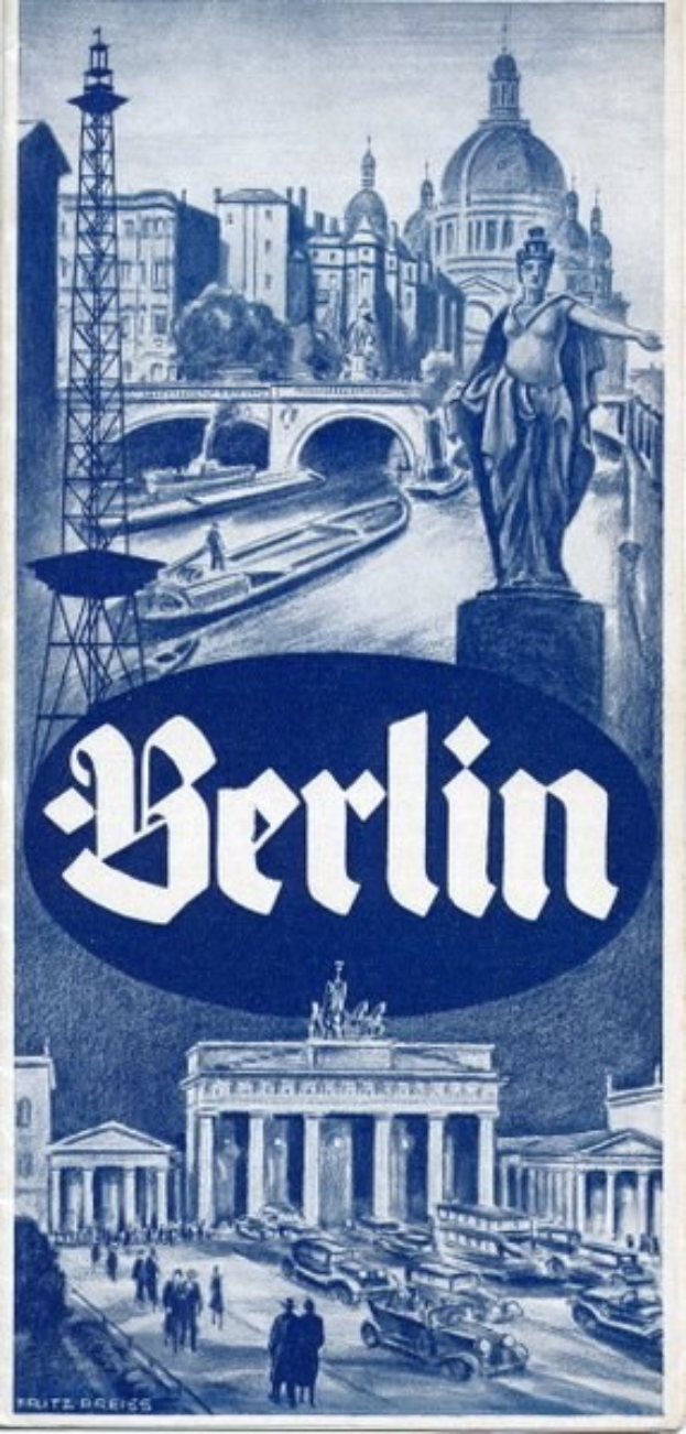 Wohin mit der Kultur?