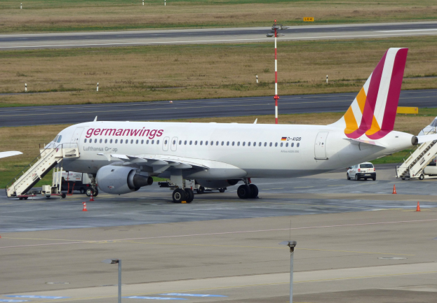 Kommission ordnet die Rückzahlung von rund 14 Millionen Euro an inkompatibler deutscher Staatshilfe von Frankfurt-Hahn Airport und Ryanair an