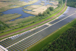 Energyminer's River Turbines Exist. The Cheap Baseload Claim Needs Operating Data.