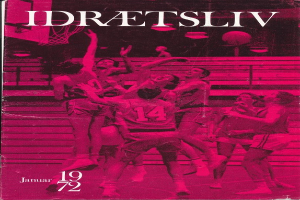 Top-Spiele für die Baskets vor dem Osterferien