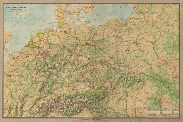 Machbarkeitsstudie für den Südlichen Haupt-Radschnellweg FRM8 Hanau - Frankfurt verfügbar