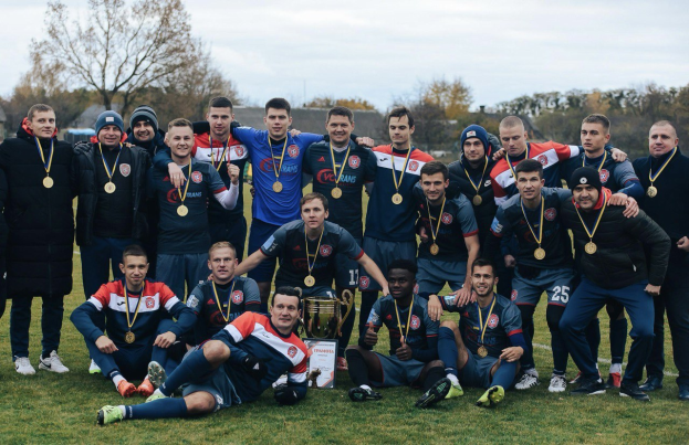 OFC im Halbfinale des Hessen-Cups bei FSV Frankfurt